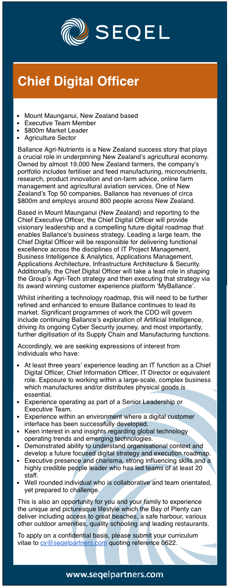 Job Ad 6